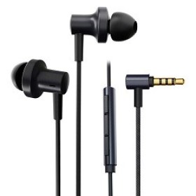 Casti-cu-fir-si-microfon-Xiaomi-Mi-In-Ear-Headphones-Pro -2-Black-chisinau-itunexx.md